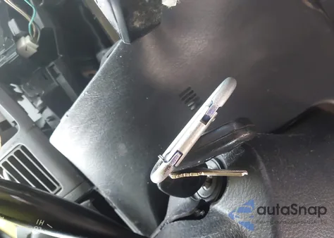 2006 Toyota Corolla Ce/Le/S from USA, damaged, VIN 1NXBR32E46Z697341